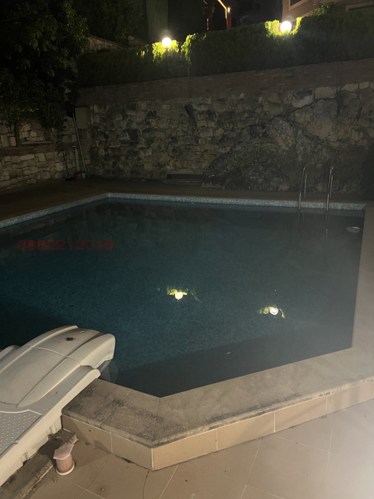 ���� ��� ���� 2-����� | Imot.bg � ����������� 13