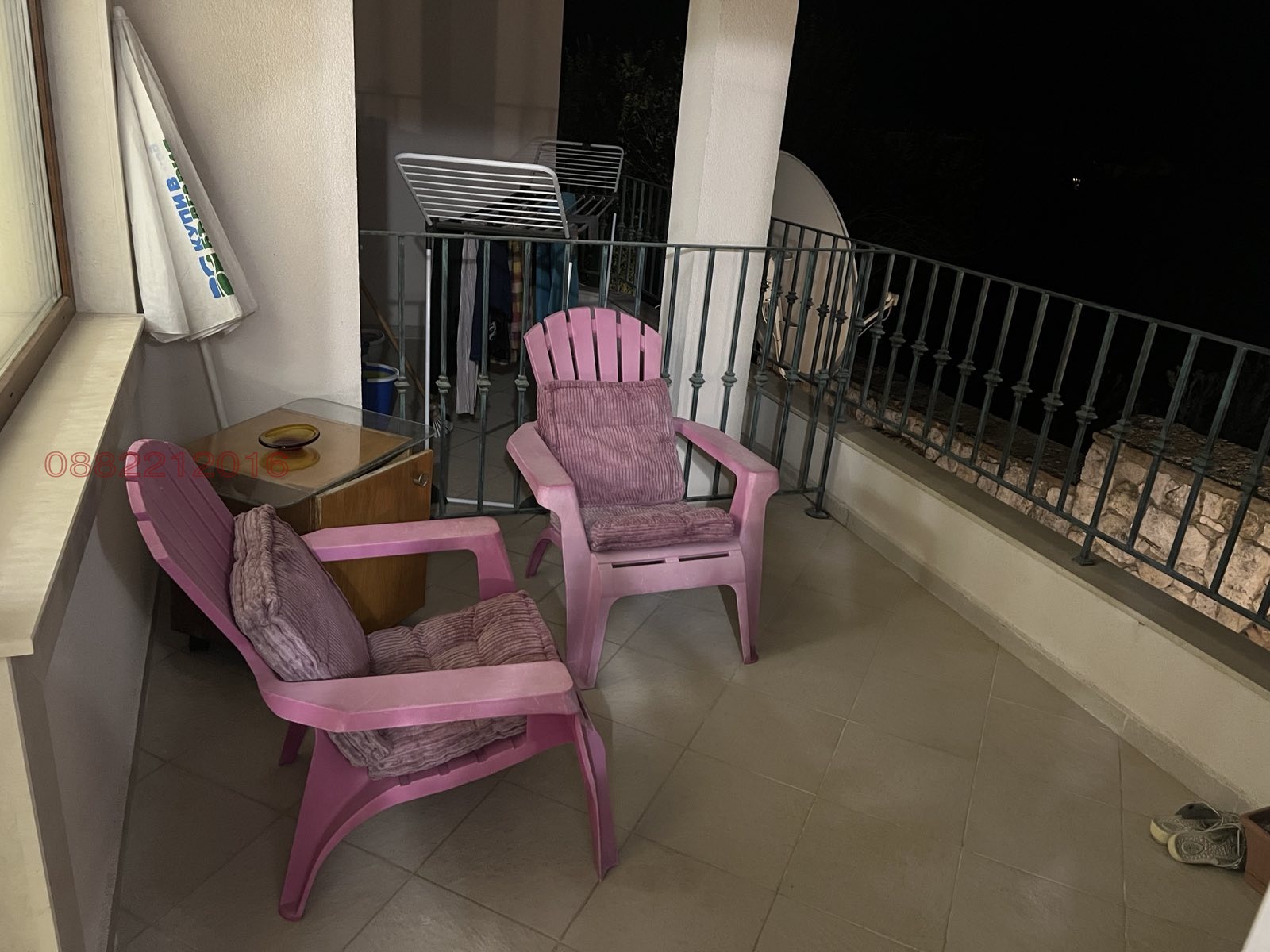 ���� ��� ���� 2-����� | Imot.bg � ����������� 7