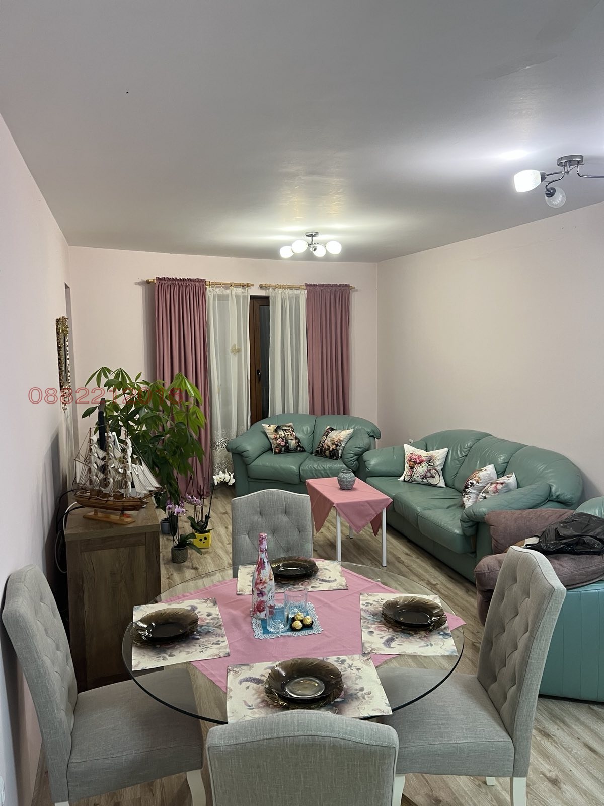 ���� ��� ���� 2-����� | Imot.bg � ����������� 2