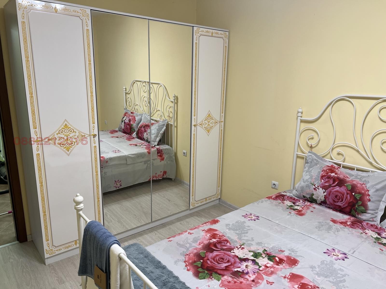 ���� ��� ���� 2-����� | Imot.bg � ����������� 16