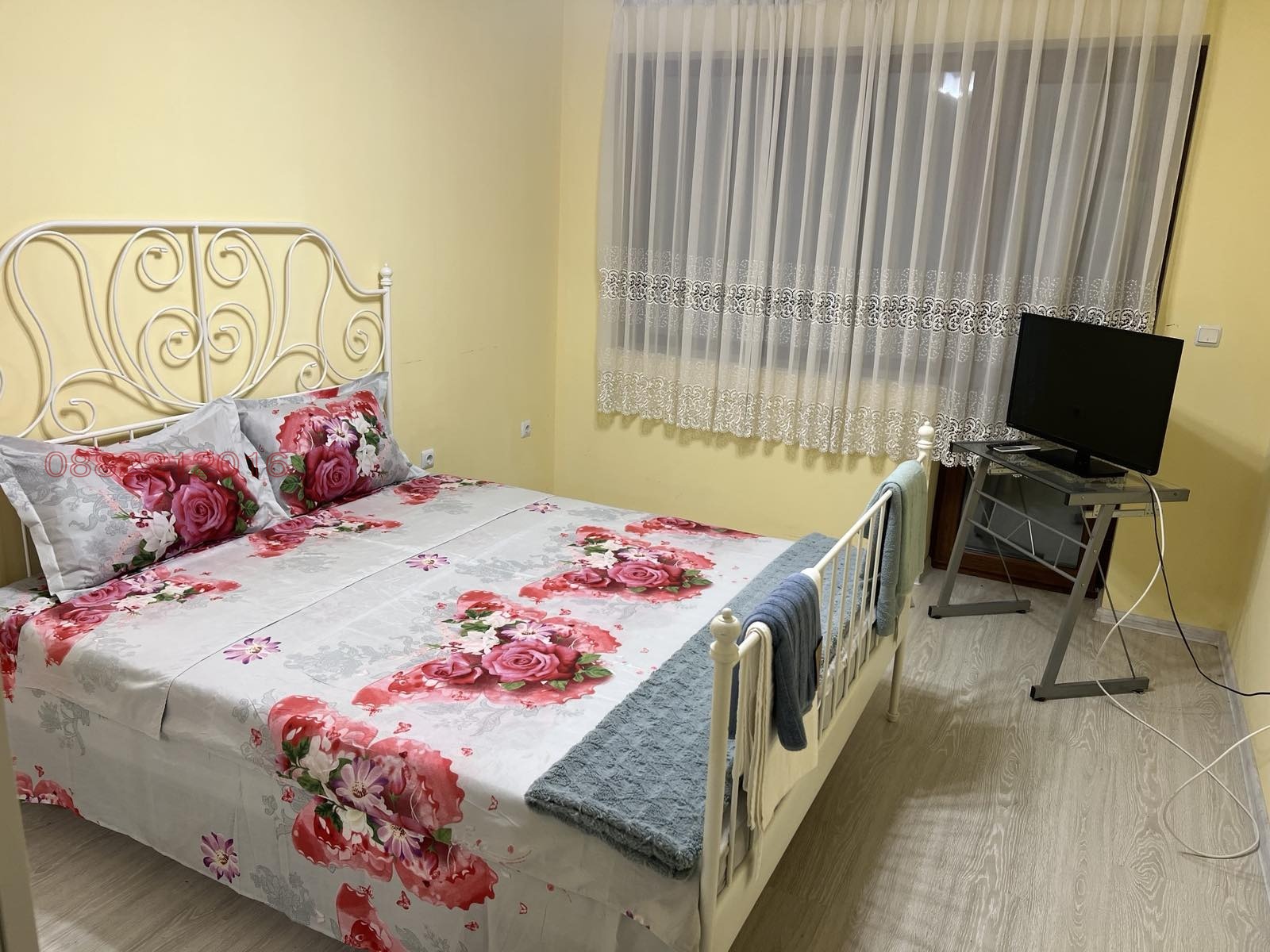 ���� ��� ���� 2-����� | Imot.bg � ����������� 15