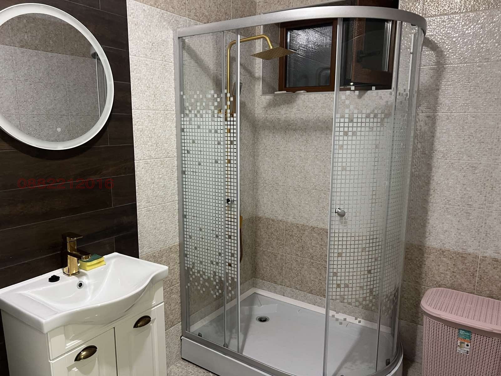 ���� ��� ���� 2-����� | Imot.bg � ����������� 9