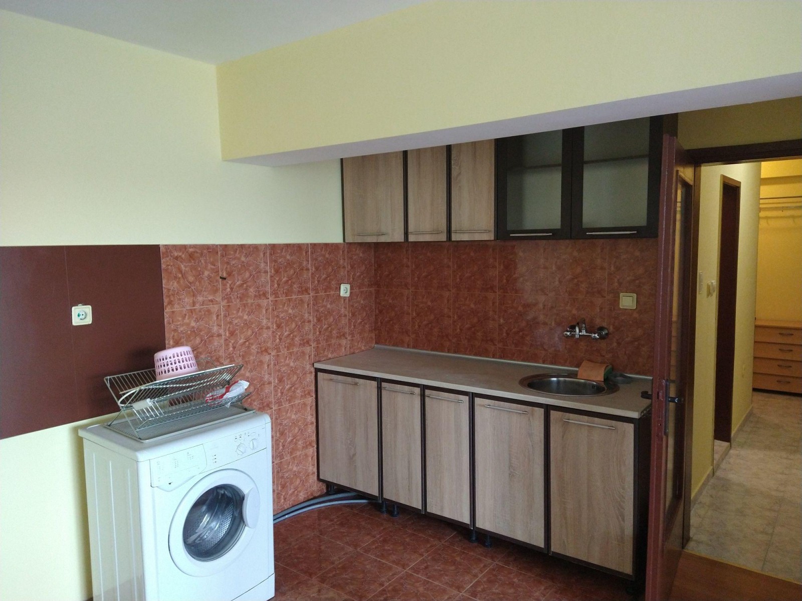 ���� ��� ���� 2-����� | Imot.bg � ����������� 2