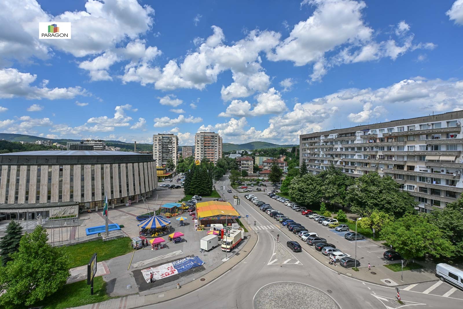 ���� ��� ���� 2-����� | Imot.bg � ����������� 1