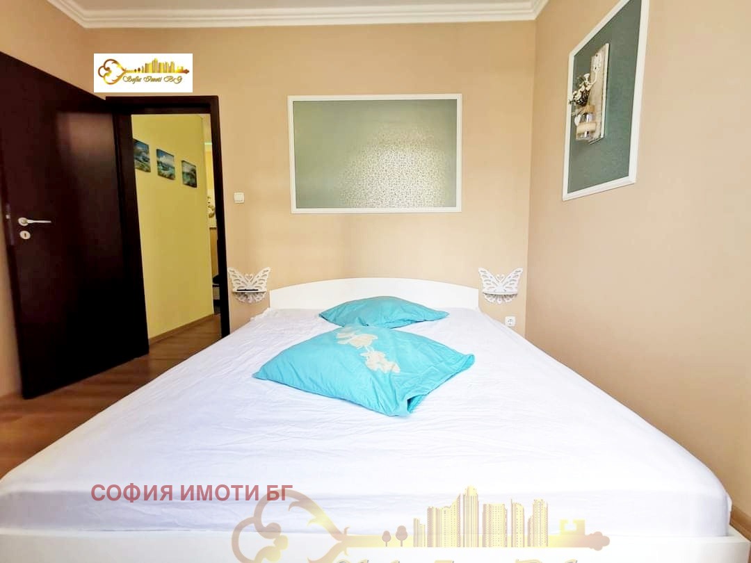 ���� ��� ���� 2-����� | Imot.bg � ����������� 4