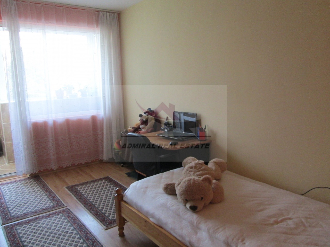���� ��� ���� 2-����� | Imot.bg � ����������� 3