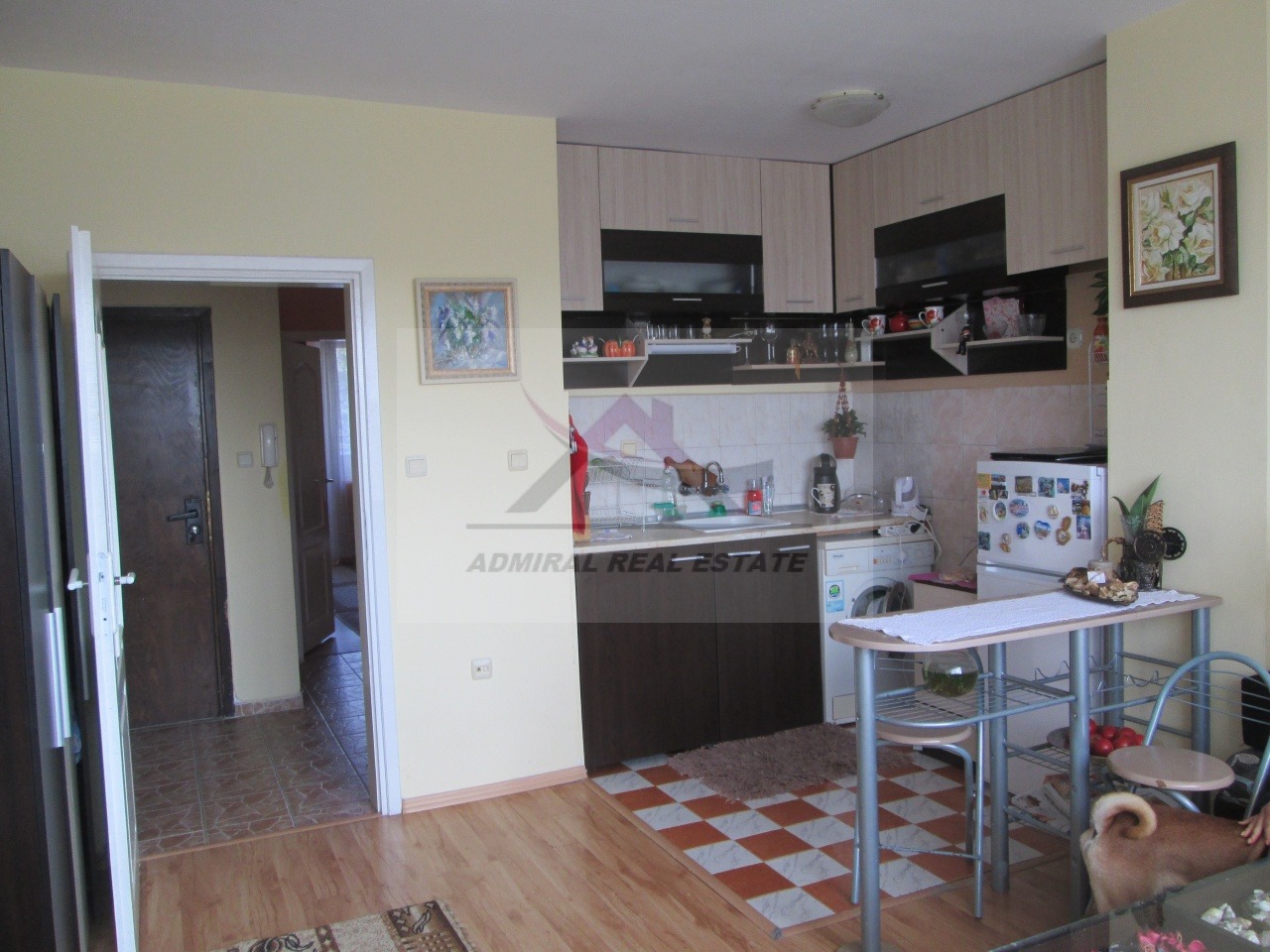 ���� ��� ���� 2-����� | Imot.bg � ����������� 2