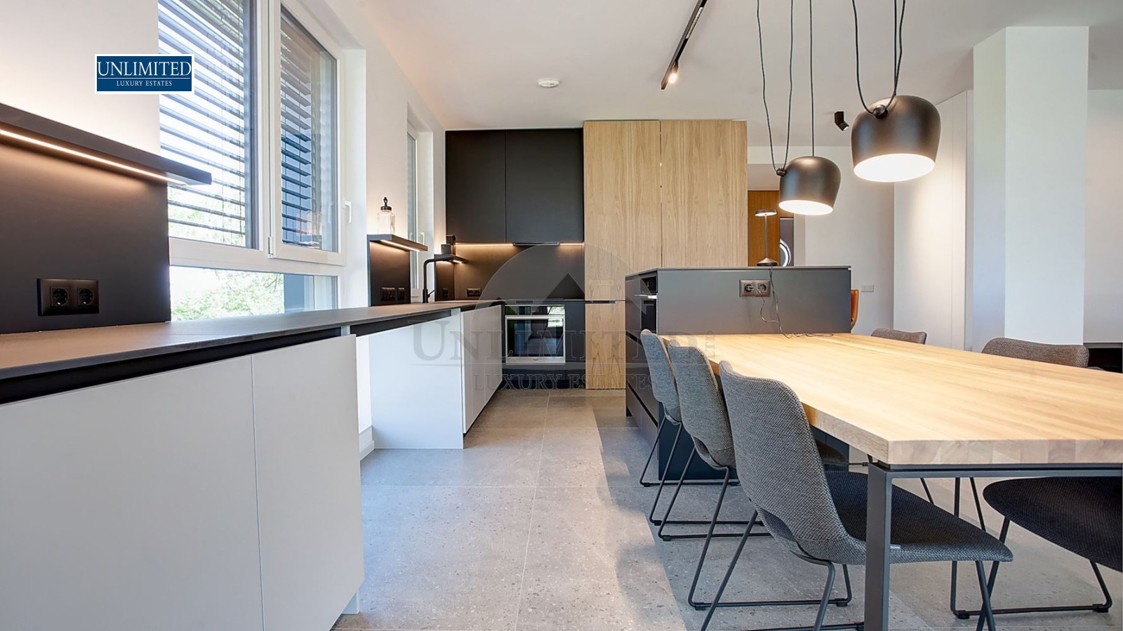 ���� ��� ���� ���������� | Imot.bg � ����������� 2