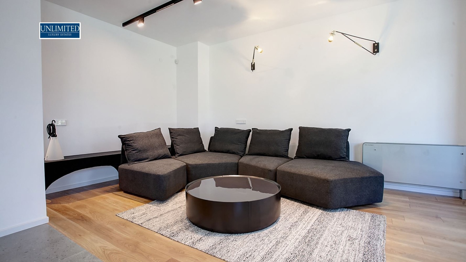 ���� ��� ���� ���������� | Imot.bg � ����������� 1