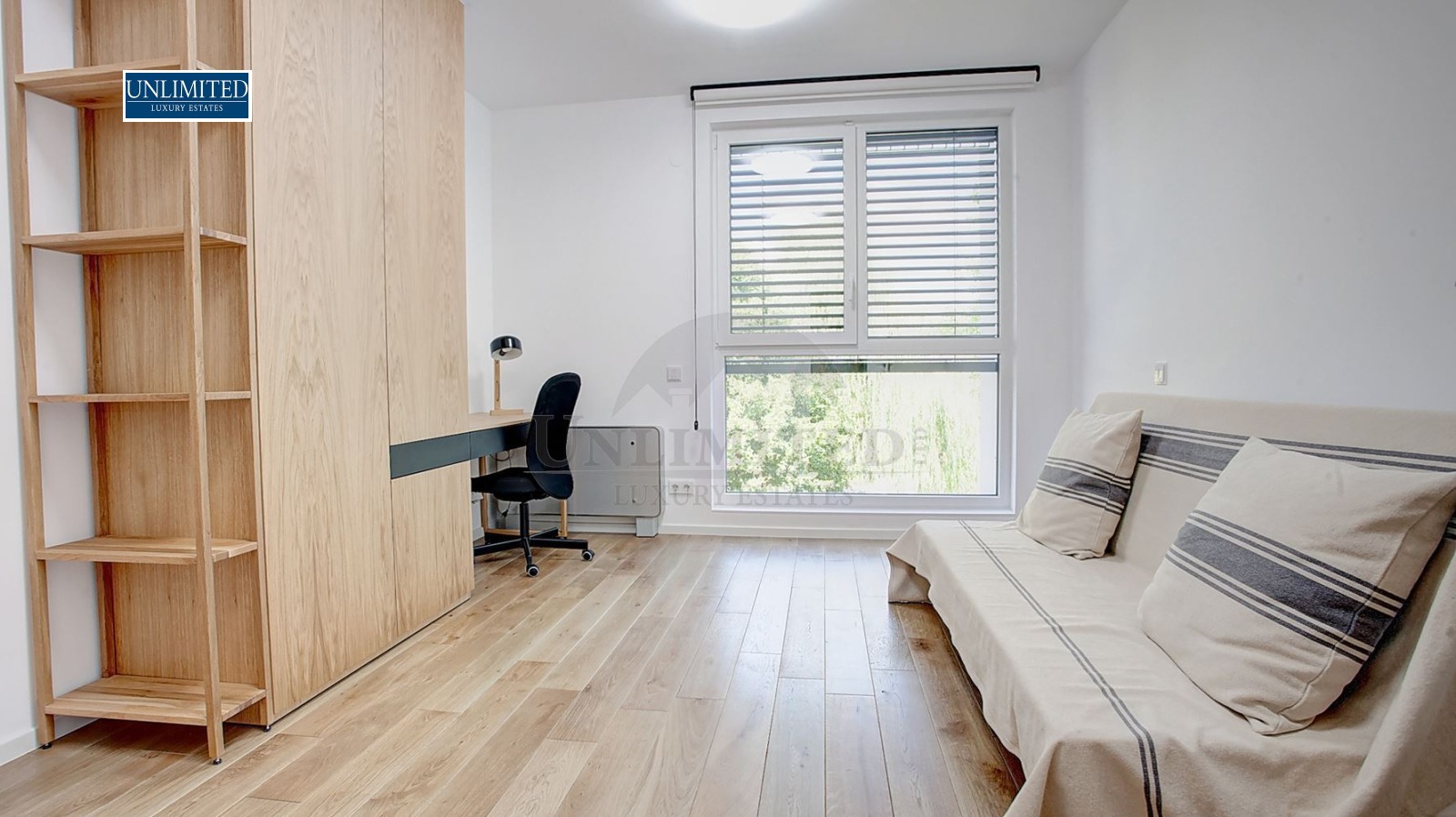 ���� ��� ���� ���������� | Imot.bg � ����������� 9