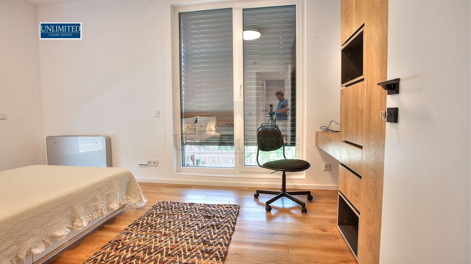 ���� ��� ���� ���������� | Imot.bg � ����������� 12