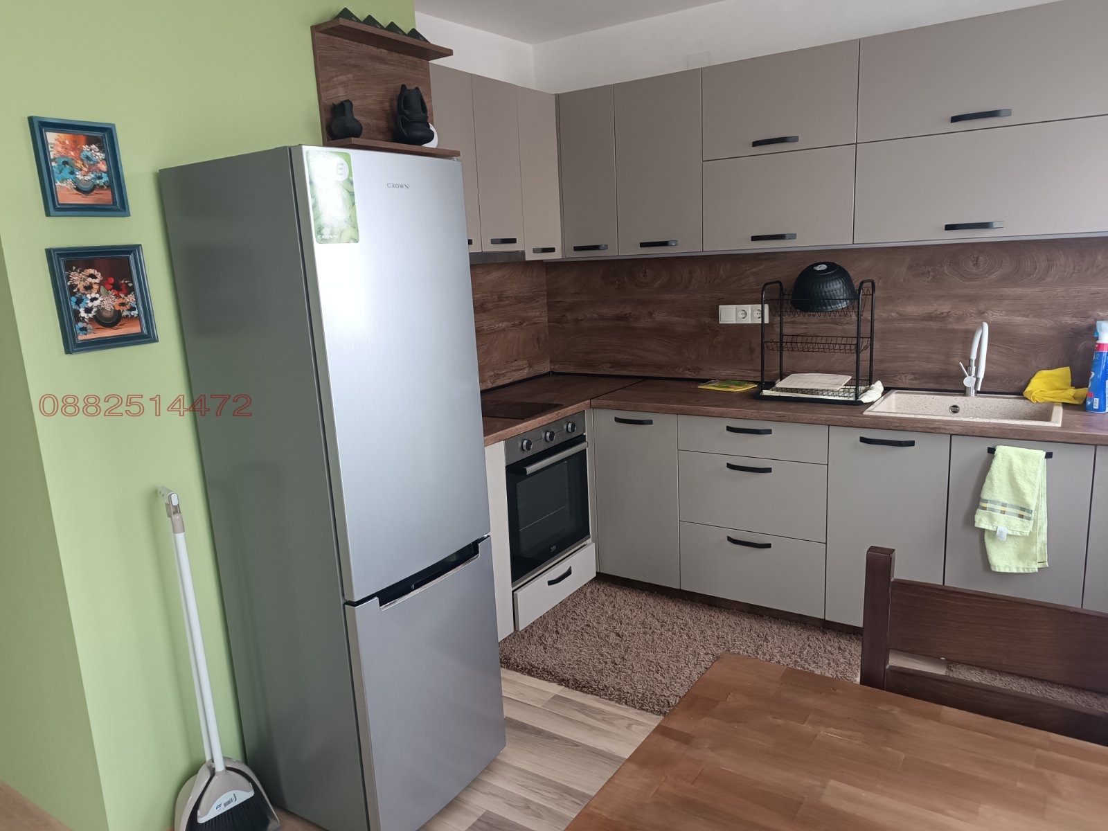 ���� ��� ���� ���������� | Imot.bg � ����������� 5