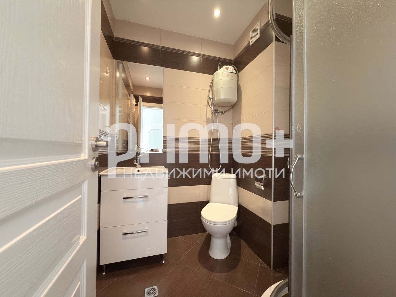 ���� ��� ���� ���������� | Imot.bg � ����������� 11