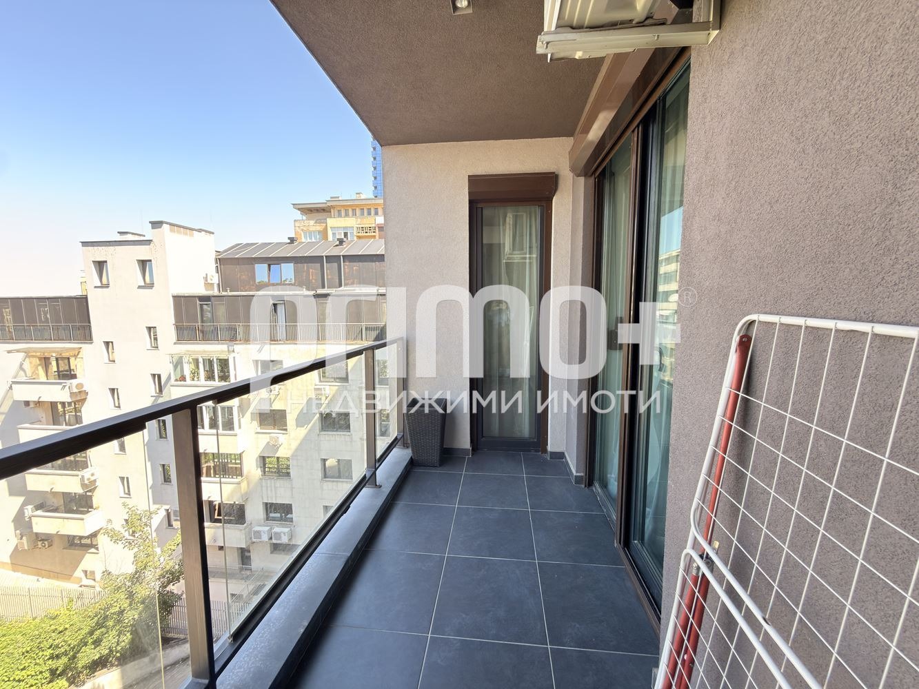 ���� ��� ���� ���������� | Imot.bg � ����������� 14