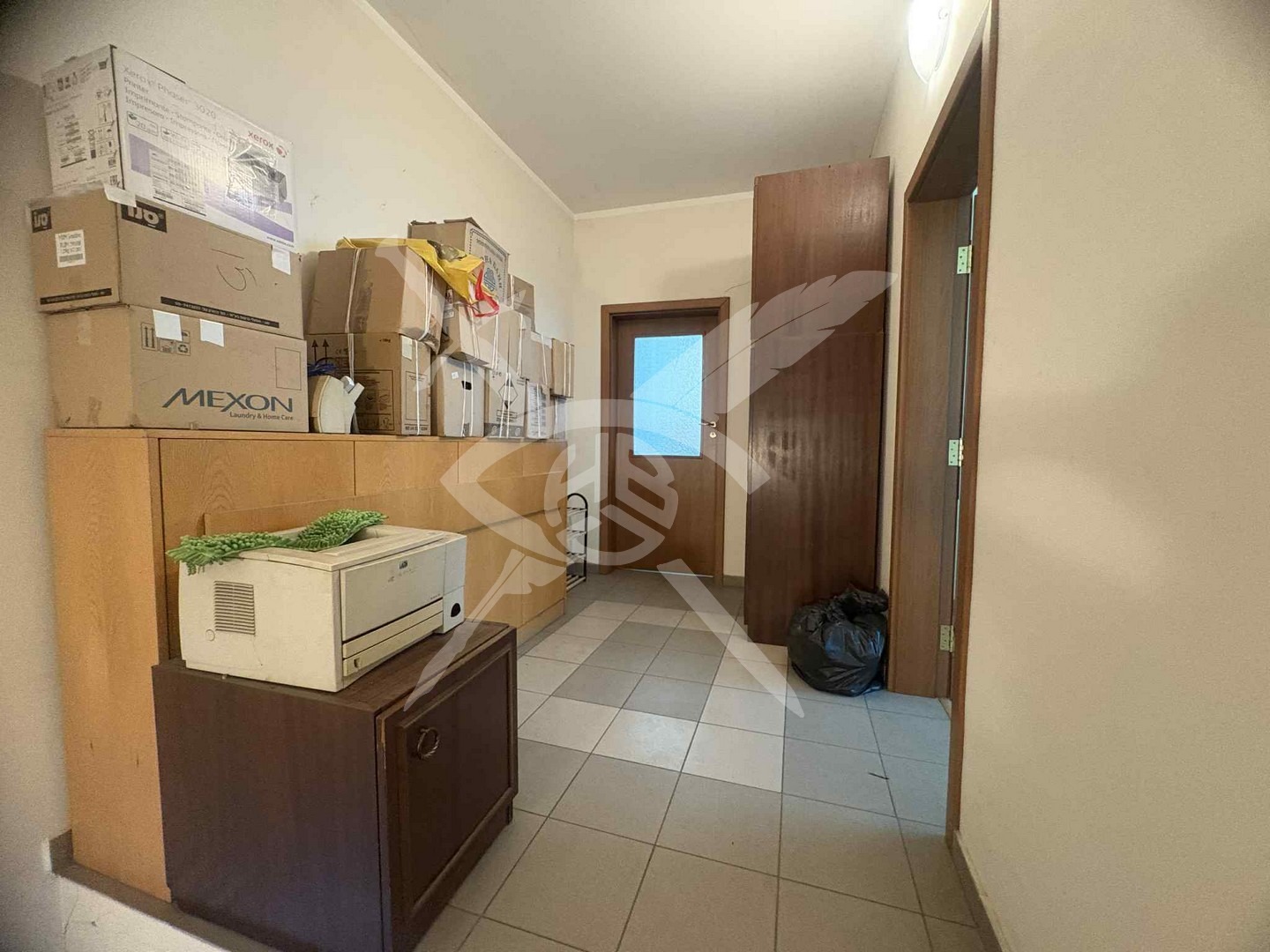 Дава под Наем ОФИС | Imot.bg — изображение 7