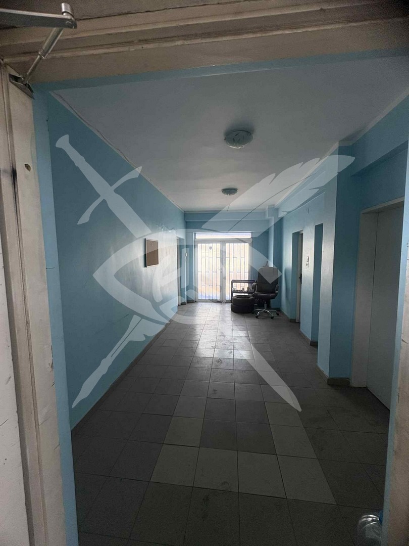 Дава под Наем ОФИС | Imot.bg — изображение 10