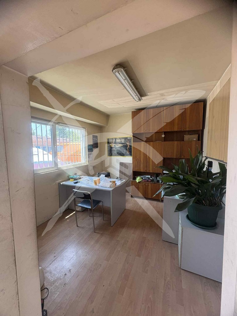 Дава под Наем ОФИС | Imot.bg — изображение 6