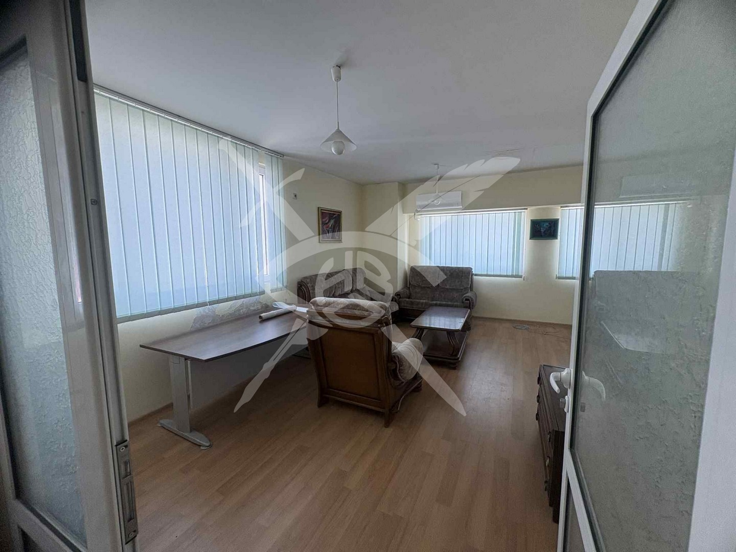 Дава под Наем ОФИС | Imot.bg — изображение 9