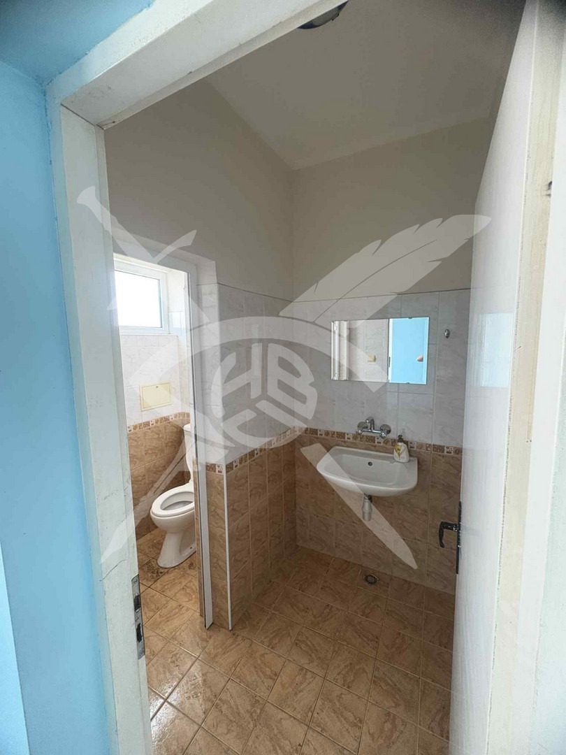 Дава под Наем ОФИС | Imot.bg — изображение 12