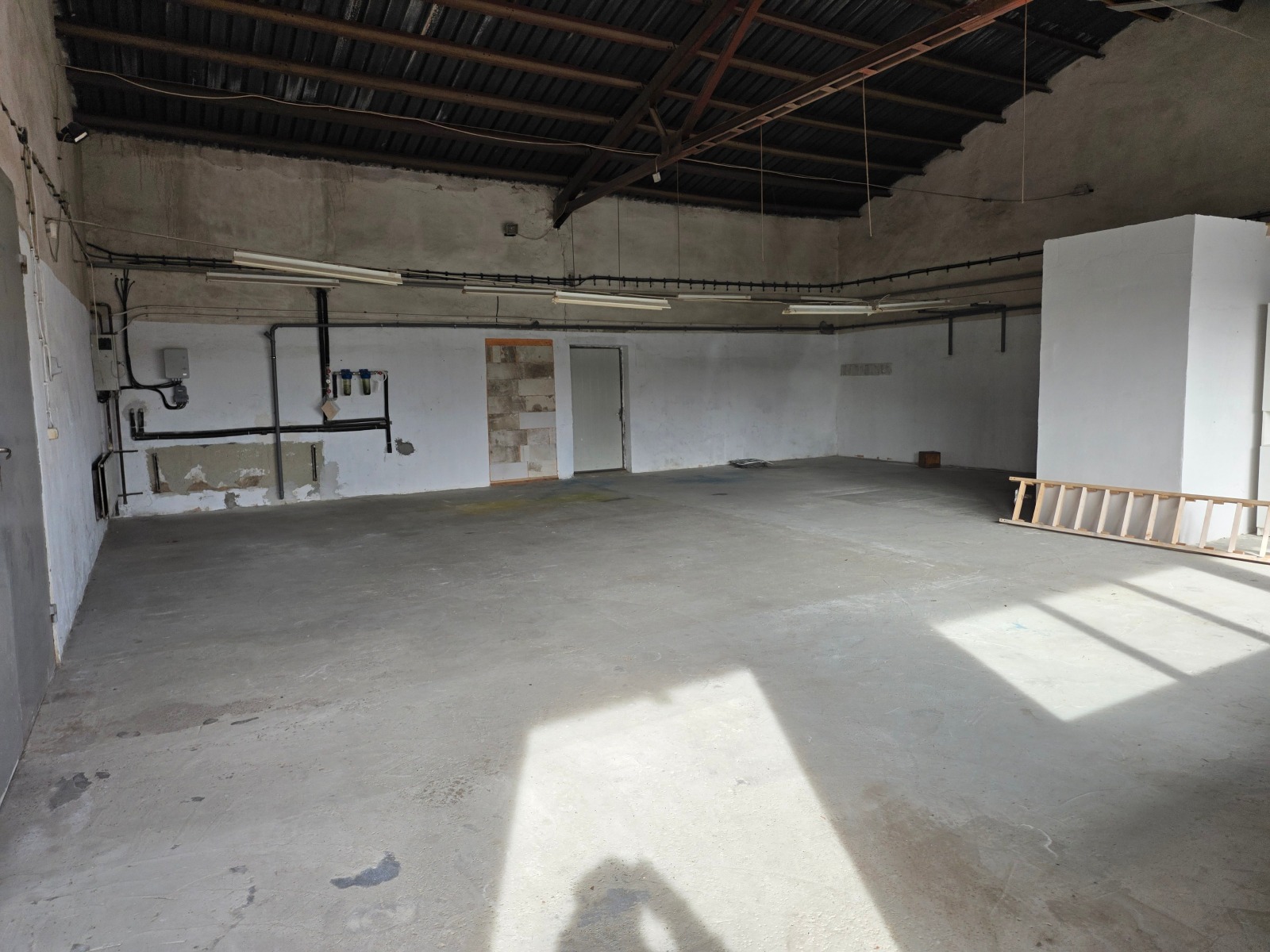 ���� ��� ���� ����. ��������� | Imot.bg � ����������� 1