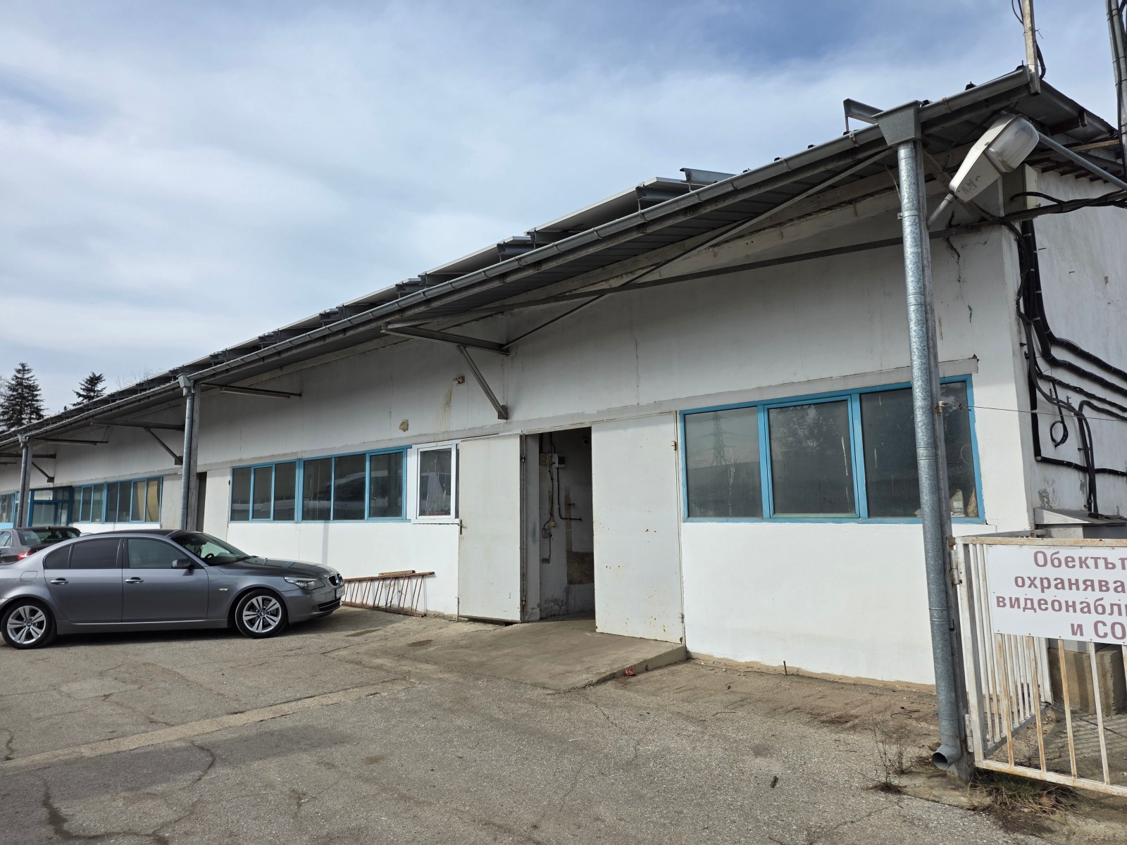 ���� ��� ���� ����. ��������� | Imot.bg � ����������� 3