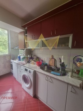 En renta Habitación