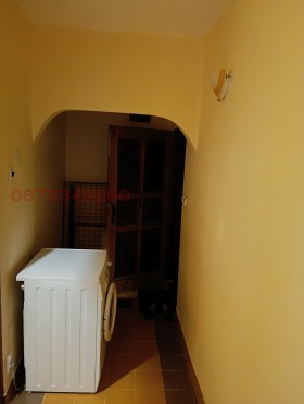    1- | Imot.bg    5
