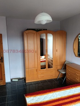    1- | Imot.bg    2