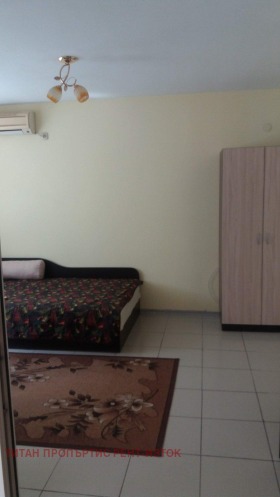 ���� ��� ���� 1-����� | Imot.bg � ����� ������ 4