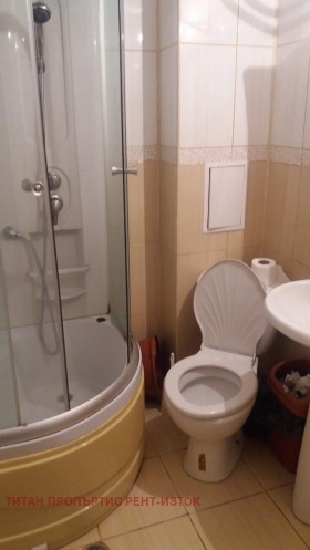 ���� ��� ���� 1-����� | Imot.bg � ����� ������ 5