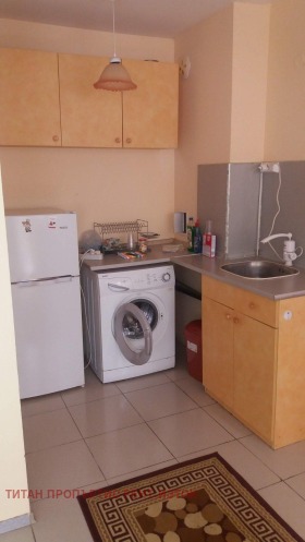 ���� ��� ���� 1-����� | Imot.bg � ����� ������ 2