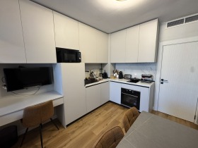 ���� ��� ���� 1-����� | Imot.bg � ����� ������ 4