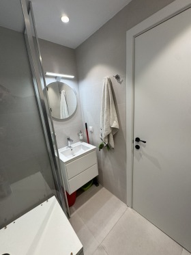 ���� ��� ���� 1-����� | Imot.bg � ����� ������ 12