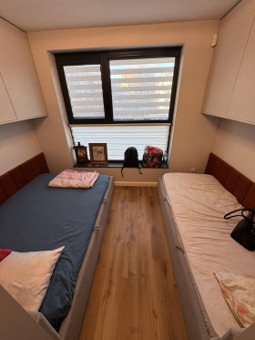 ���� ��� ���� 1-����� | Imot.bg � ����� ������ 6