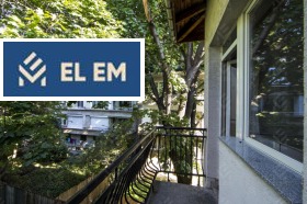 ���� ��� ���� 1-����� | Imot.bg � ����� ������ 10