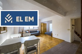 ����� ���� ��� ���� 1-�����,���� �����, �������