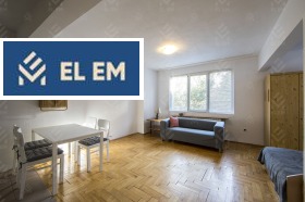 ����� ���� ��� ���� 1-�����,���� �����, �������