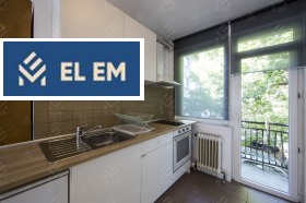 ���� ��� ���� 1-����� | Imot.bg � ����� ������ 7