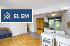 ����� ���� ��� ���� 1-�����,���� �����, �������