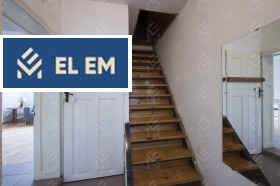 ���� ��� ���� 1-����� | Imot.bg � ����� ������ 9