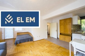 ����� ���� ��� ���� 1-�����,���� �����, �������>