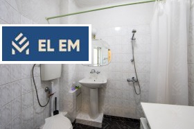 ���� ��� ���� 1-����� | Imot.bg � ����� ������ 8