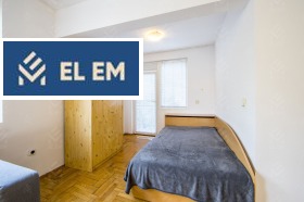 ���� ��� ���� 1-����� | Imot.bg � ����� ������ 5