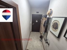 ���� ��� ���� 1-����� | Imot.bg � ����� ������ 7