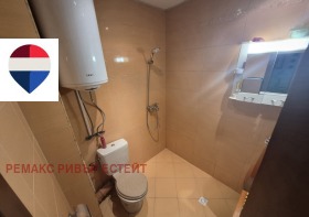 ���� ��� ���� 1-����� | Imot.bg � ����� ������ 6