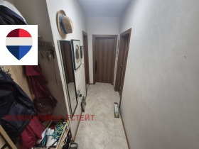 ���� ��� ���� 1-����� | Imot.bg � ����� ������ 5
