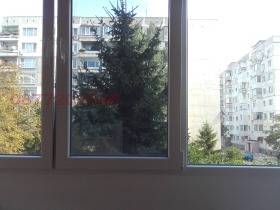 ���� ��� ���� 1-����� | Imot.bg � ����� ������ 4