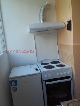 ���� ��� ���� 1-����� | Imot.bg � ����� ������ 3