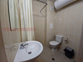    2- | Imot.bg    7