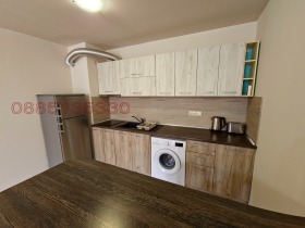    2- | Imot.bg    10